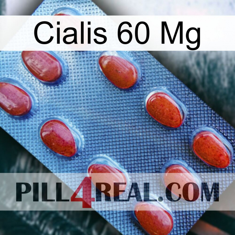 Cialis 60 Mg 06